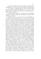 giornale/RAV0240875/1913/unico/00000089