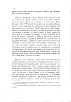 giornale/RAV0240875/1913/unico/00000090