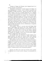 giornale/RAV0240875/1913/unico/00000092