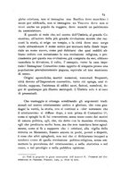 giornale/RAV0240875/1913/unico/00000095