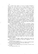 giornale/RAV0240875/1913/unico/00000100