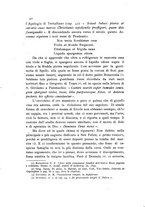 giornale/RAV0240875/1913/unico/00000102