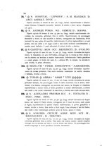 giornale/RAV0240875/1913/unico/00000106