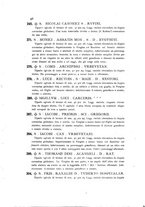 giornale/RAV0240875/1913/unico/00000108