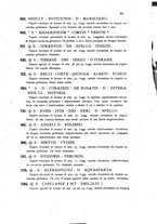 giornale/RAV0240875/1913/unico/00000111