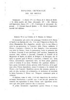 giornale/RAV0240875/1913/unico/00000113