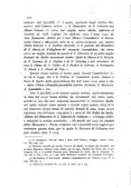 giornale/RAV0240875/1913/unico/00000114
