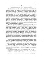giornale/RAV0240875/1913/unico/00000115