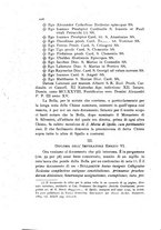 giornale/RAV0240875/1913/unico/00000118