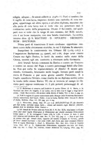 giornale/RAV0240875/1913/unico/00000121