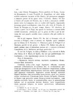 giornale/RAV0240875/1913/unico/00000122