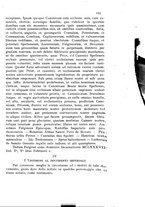 giornale/RAV0240875/1913/unico/00000125