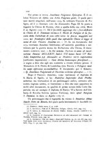 giornale/RAV0240875/1913/unico/00000126