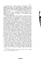 giornale/RAV0240875/1913/unico/00000127