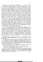 giornale/RAV0240875/1913/unico/00000129