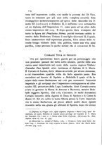 giornale/RAV0240875/1913/unico/00000130