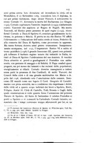giornale/RAV0240875/1913/unico/00000131