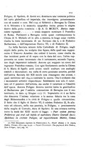 giornale/RAV0240875/1913/unico/00000133