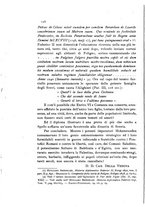 giornale/RAV0240875/1913/unico/00000134