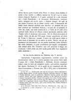 giornale/RAV0240875/1913/unico/00000136