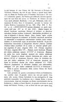 giornale/RAV0240875/1913/unico/00000137