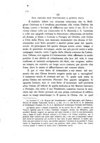giornale/RAV0240875/1913/unico/00000138