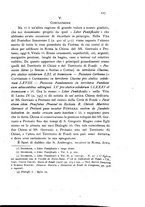 giornale/RAV0240875/1913/unico/00000143
