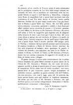 giornale/RAV0240875/1913/unico/00000144