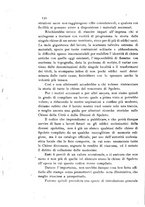 giornale/RAV0240875/1913/unico/00000146
