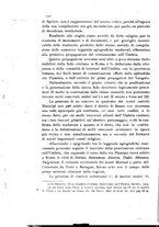 giornale/RAV0240875/1913/unico/00000148