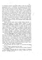 giornale/RAV0240875/1913/unico/00000149