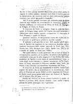 giornale/RAV0240875/1913/unico/00000150