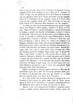 giornale/RAV0240875/1913/unico/00000154