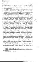 giornale/RAV0240875/1913/unico/00000155