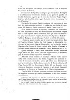 giornale/RAV0240875/1913/unico/00000156