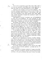 giornale/RAV0240875/1913/unico/00000158