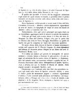 giornale/RAV0240875/1913/unico/00000160