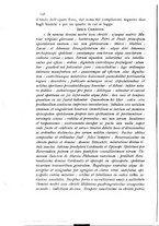 giornale/RAV0240875/1913/unico/00000162