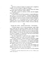 giornale/RAV0240875/1913/unico/00000168