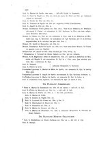 giornale/RAV0240875/1913/unico/00000188