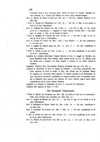 giornale/RAV0240875/1913/unico/00000216