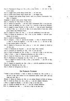 giornale/RAV0240875/1913/unico/00000221