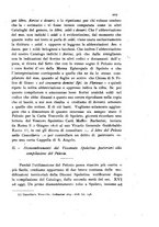 giornale/RAV0240875/1913/unico/00000225