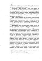 giornale/RAV0240875/1913/unico/00000226