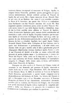 giornale/RAV0240875/1913/unico/00000227
