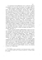 giornale/RAV0240875/1913/unico/00000229