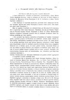 giornale/RAV0240875/1913/unico/00000233