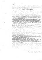 giornale/RAV0240875/1913/unico/00000234