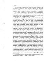 giornale/RAV0240875/1913/unico/00000236