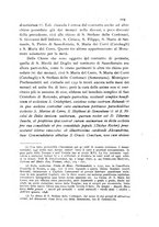 giornale/RAV0240875/1913/unico/00000237